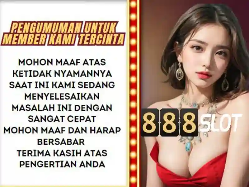 888slots login - Trải nghiệm và lợi ích nổi bật