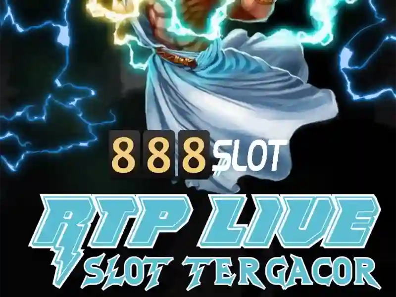 888slot: Trải nghiệm máy đánh bạc trực tuyến tuyệt đỉnh