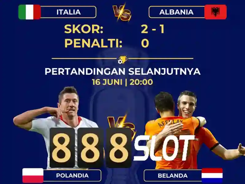 Giai doan phat trien va bi mat cua thuong hieu 888slots