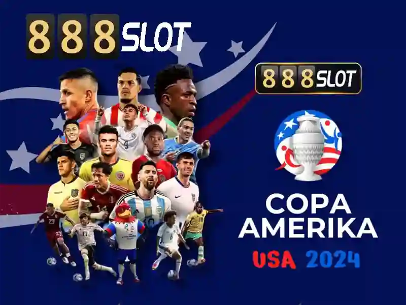888slot: Đánh giá tổng quan về trải nghiệm chơi slot trực tuyến