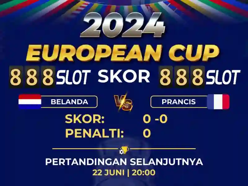 situs judi slot 888: Khám phá nền tảng slot dẫn đầu