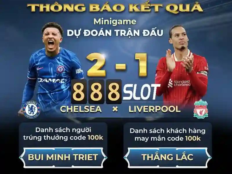 Nguồn gốc và sứ mệnh của 888 gold slot