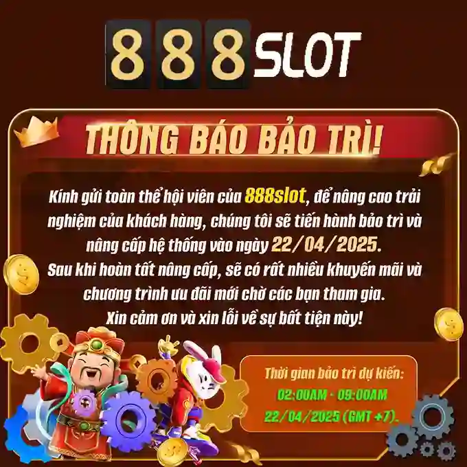 stars 888 slot: Trải nghiệm và chiến lược hấp dẫn