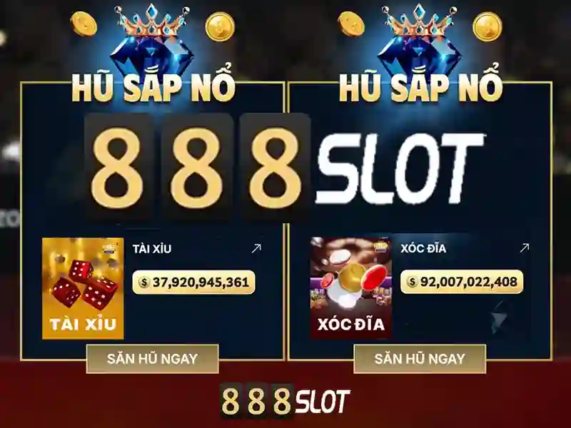 888 slot apk download - Trải nghiệm slot trực tuyến an toàn