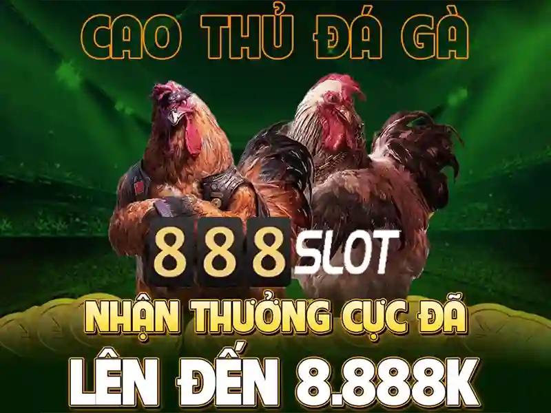 bearbrick 888 slot: Khám phá bản sắc và tiềm năng thương hiệu