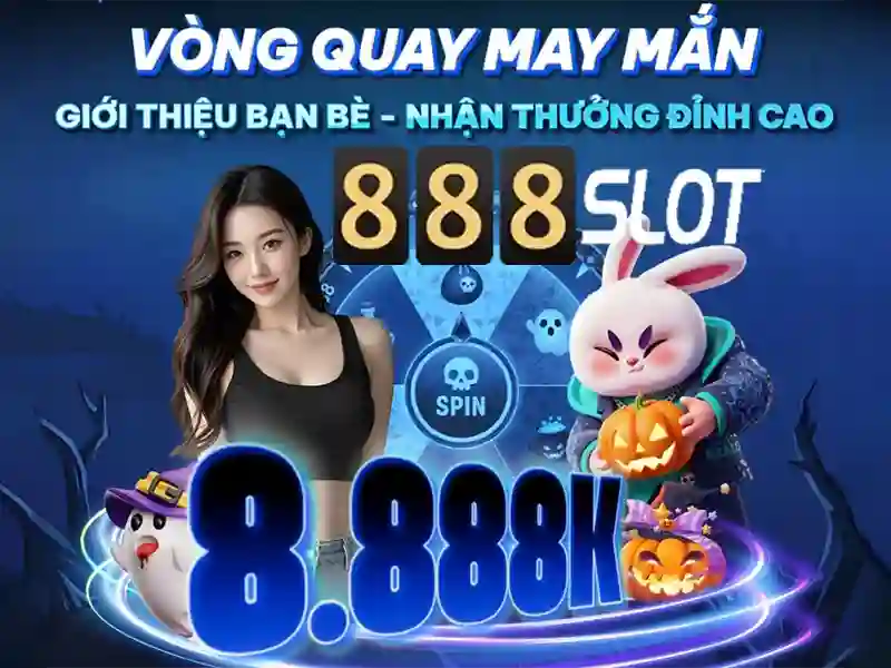 roma slot 888 – Đối tác tin cậy cho trải nghiệm slot hàng đầu