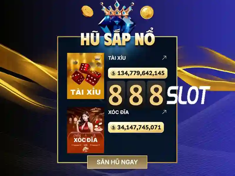 Nguồn gốc và sứ mệnh pg slot game 888