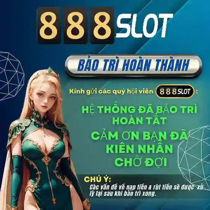 888slot com link – đường dẫn uy tín cho trải nghiệm casino trực tuyến
