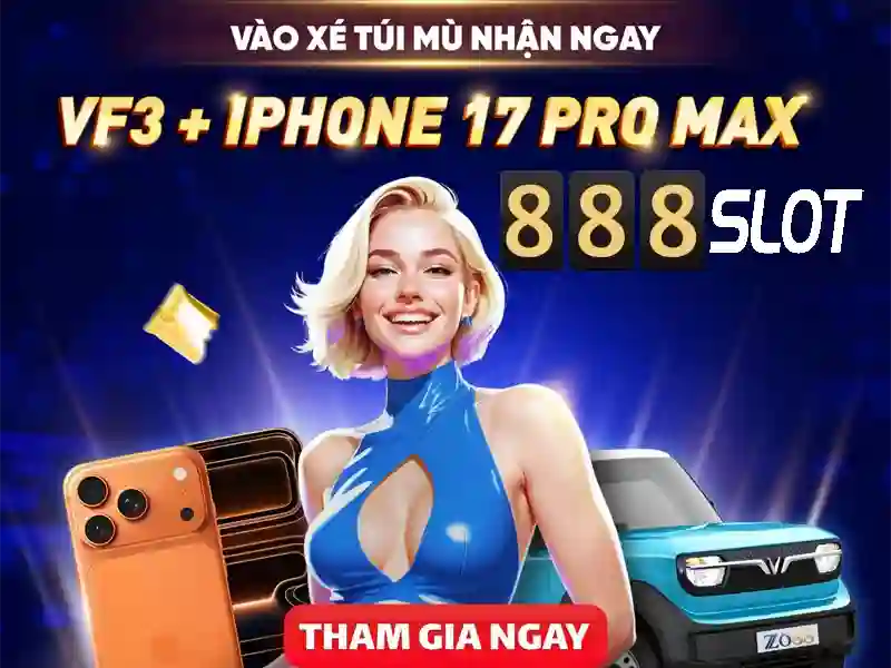 stars 888 slot: Trải nghiệm và chiến lược hấp dẫn