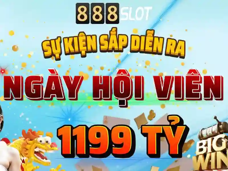 Sản phẩm và dịch vụ cốt lõi của 888 slot th