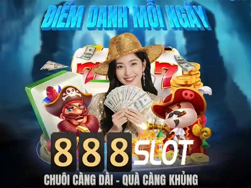 An toàn và bảo mật