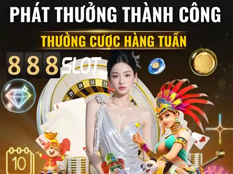 pg slot game 888 – trải nghiệm đỉnh cao với stars 888 slot và go 888 slot