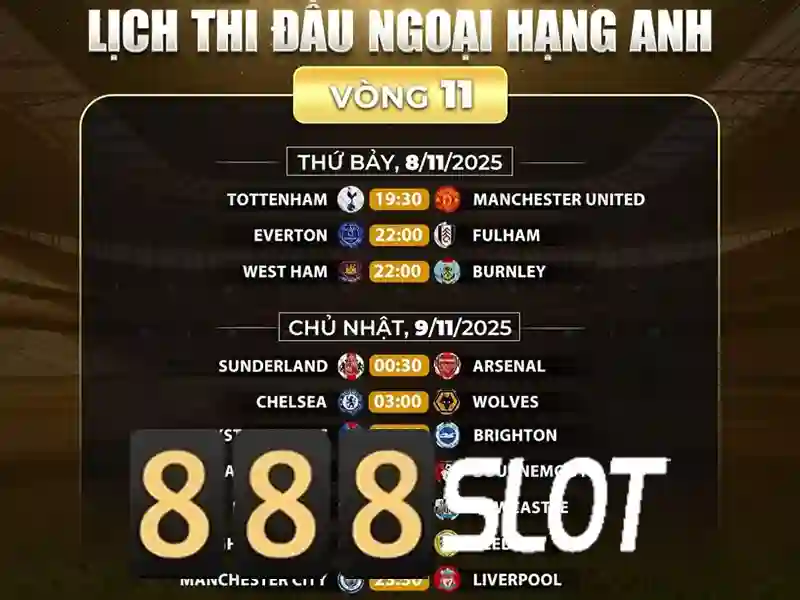 888slot – Nền tảng slot trực tuyến đáng tin cậy tại châu Á