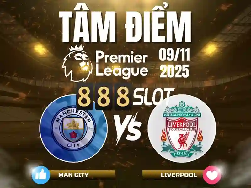 888 slot 00: Trải nghiệm đỉnh cao và giá trị thương hiệu