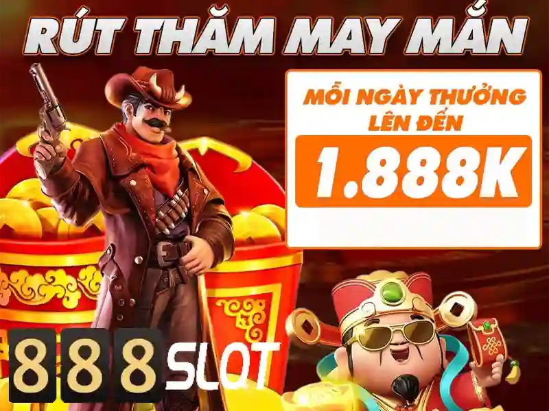 pnp 888 jili slot game – Trải nghiệm đỉnh cao và đánh giá chuyên sâu