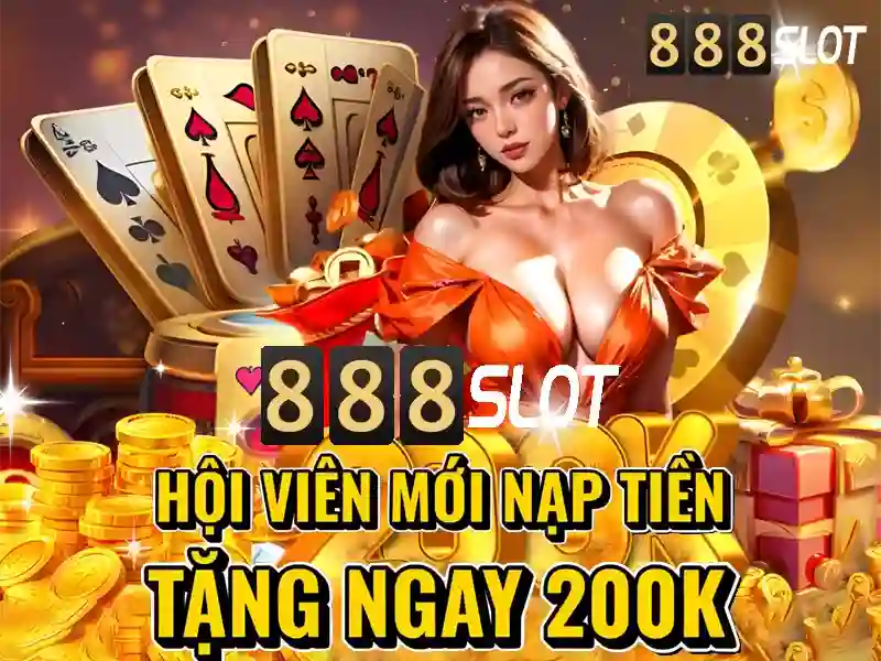 seo_factors_esport.png</span></p>