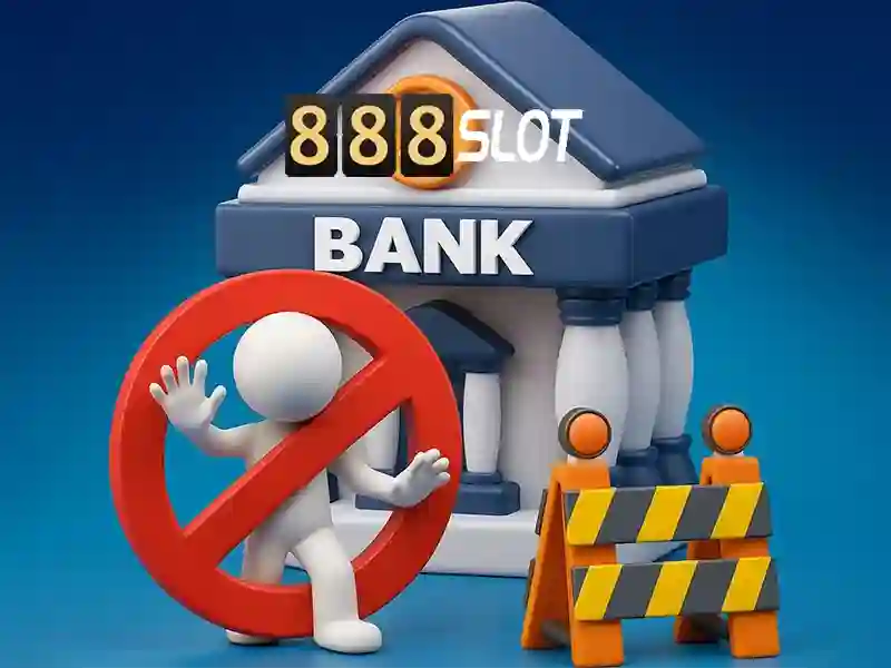 Trải nghiệm người dùng và thiết kế