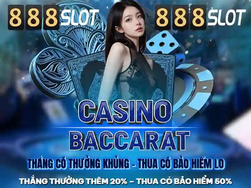 perang 888 slot – Hành trình khám phá thế giới slot đầy mê hoặc