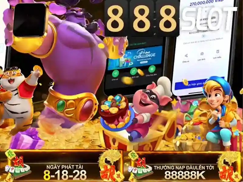 888slot login: tổng quan, trải nghiệm và đánh giá chất lượng
