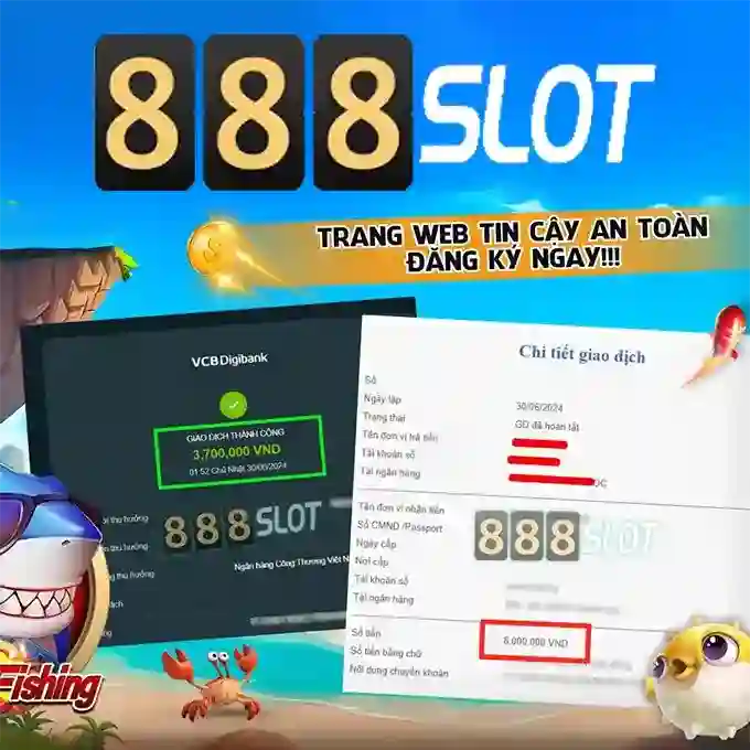 mpo 888 slot - Trải nghiệm đỉnh cao với hệ sinh thái slot