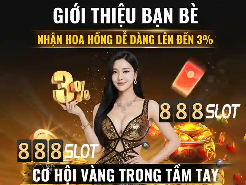 Nguồn gốc và sứ mệnh của mi 888 slot