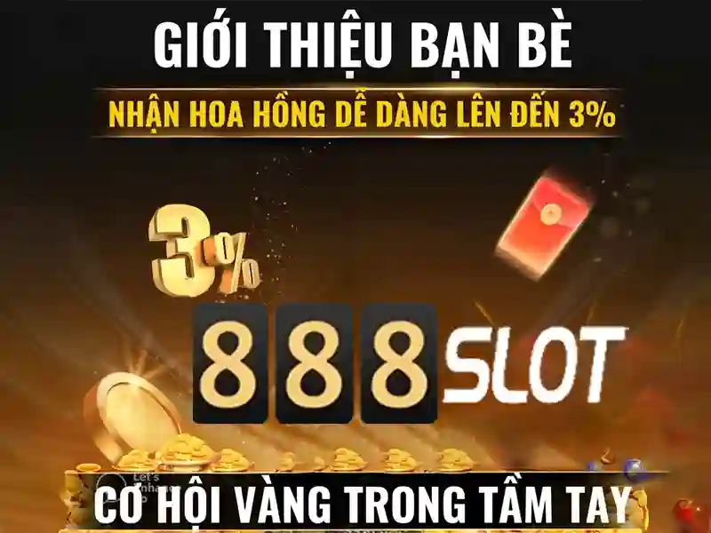 roma slot 888 – Đối tác tin cậy cho trải nghiệm slot hàng đầu