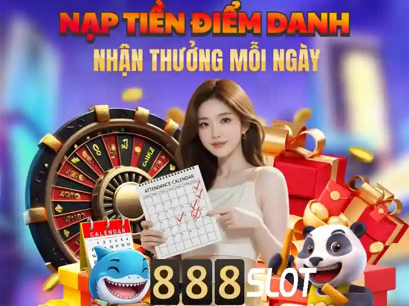 888slot com link – đường dẫn uy tín cho trải nghiệm casino trực tuyến
