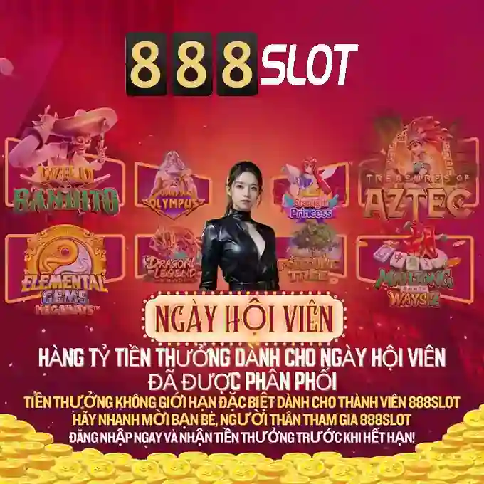 Trò chơi và nhà cung cấp