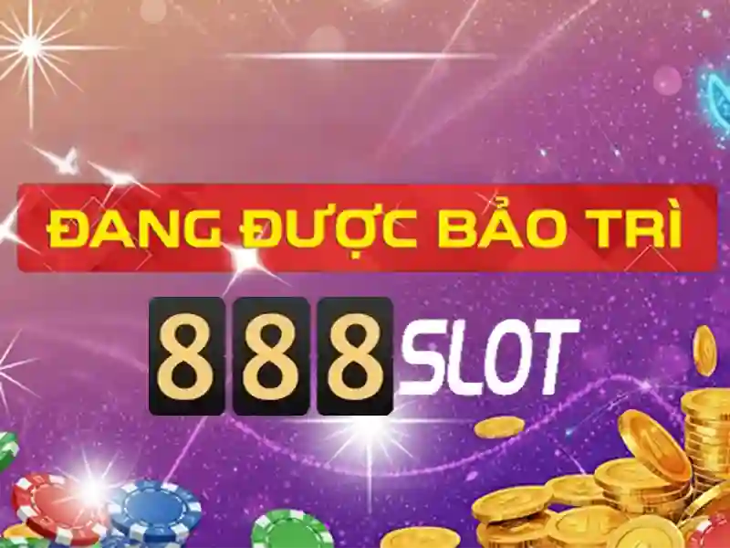 888slot app - Đánh giá và trải nghiệm tổng quan