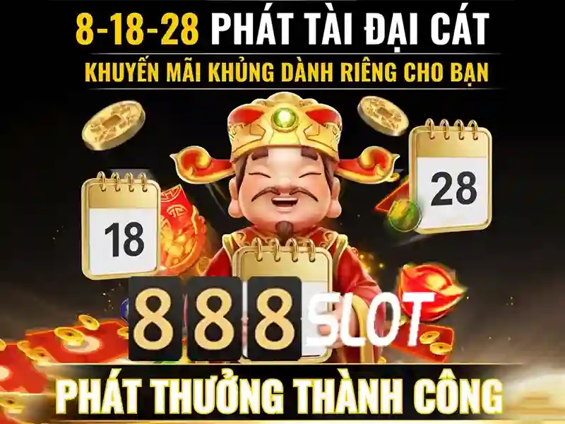 bearbrick 888 slot: Khám phá bản sắc và tiềm năng thương hiệu