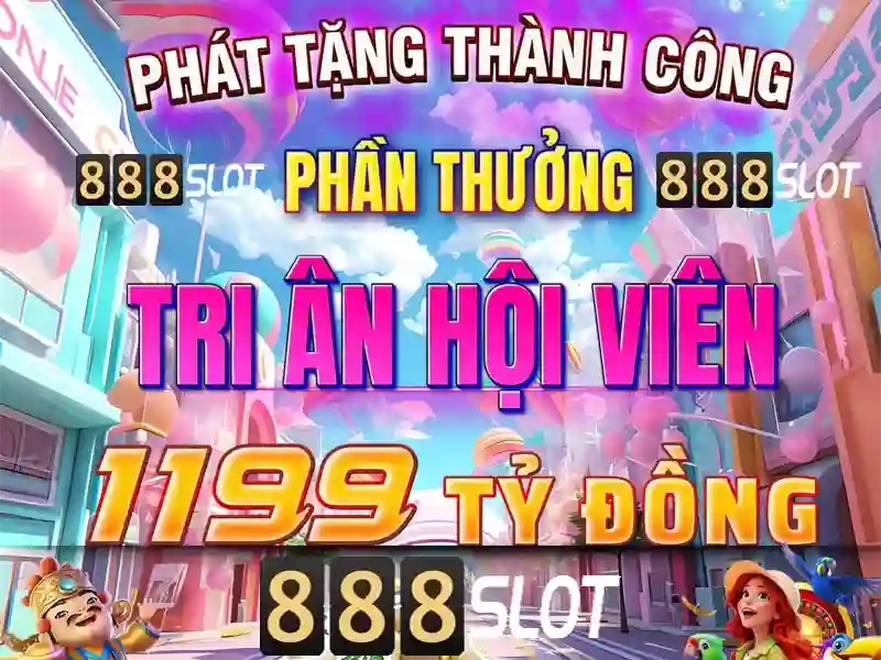 <!--IMG_PLACEHOLDER alt>Nguồn gốc và sứ mệnh của p 888 slot-->