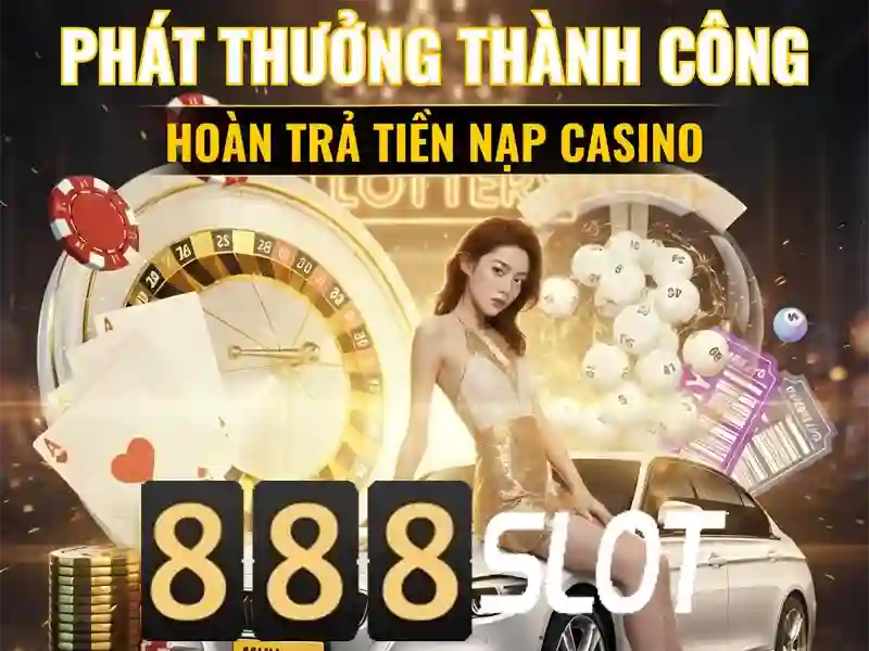 toto 888 slot – trải nghiệm đỉnh cao, đánh giá và ứng dụng