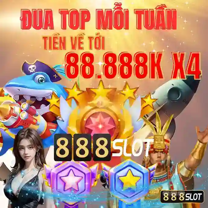 alibaba 888 slot – tổng quan chủ đề và giá trị cốt lõi