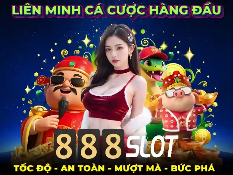 Sinar 888 slot – Trải nghiệm sinar 888 slot