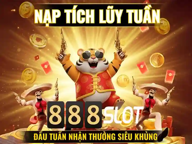 888slot com link – đường dẫn uy tín cho trải nghiệm casino trực tuyến
