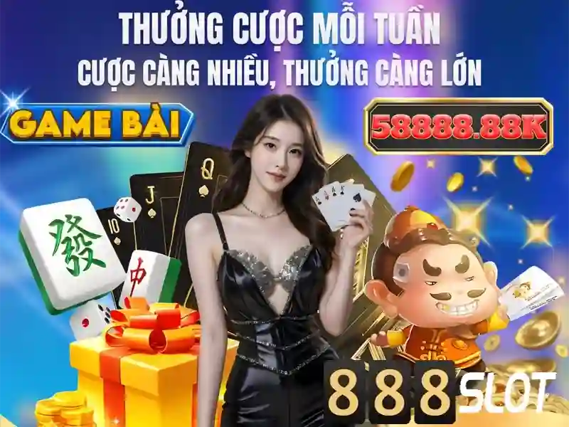 Thử vận may với các tựa game slot nổi tiếng\n\n<h3>An toàn và bảo mật cho tài khoản</h3>\n<p><span style=