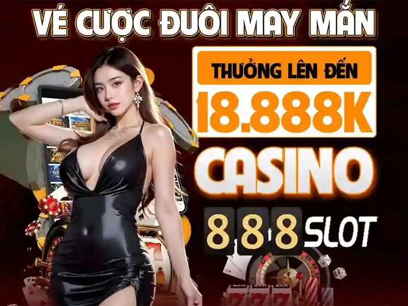 roma slot 888 – Đối tác tin cậy cho trải nghiệm slot hàng đầu