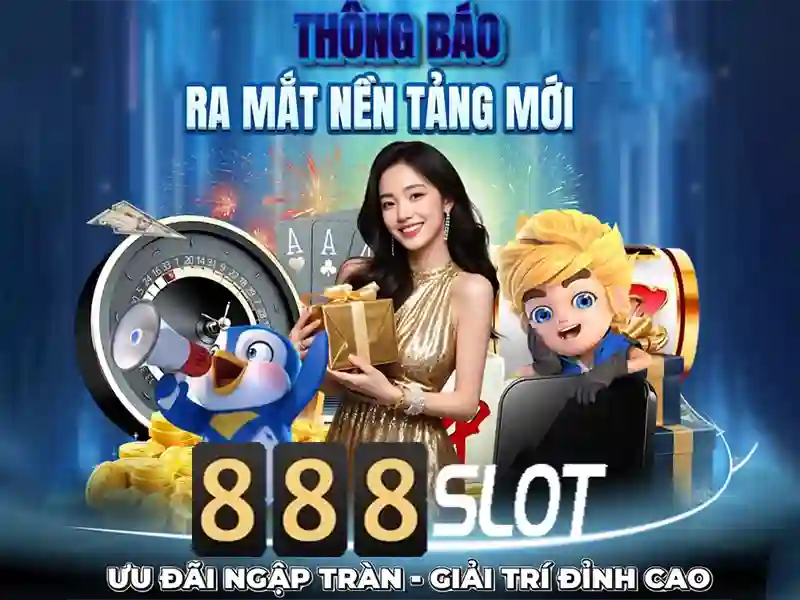 slot mega 888 – Khám phá sức hút và tiềm năng vượt trội trong casino trực tuyến