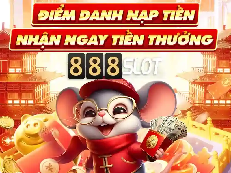Nguồn gốc và sứ mệnh dewa slot 888 login
