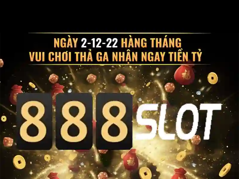 Sản phẩm và dịch vụ cốt lõi quanh 888slots blackjack