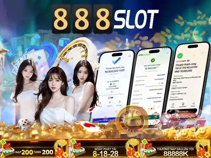 pg slot 888 asia: Trải nghiệm đỉnh cao cùng alpha 888 slot