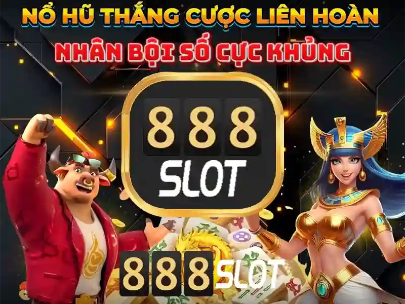 Hỗ trợ và trải nghiệm di động