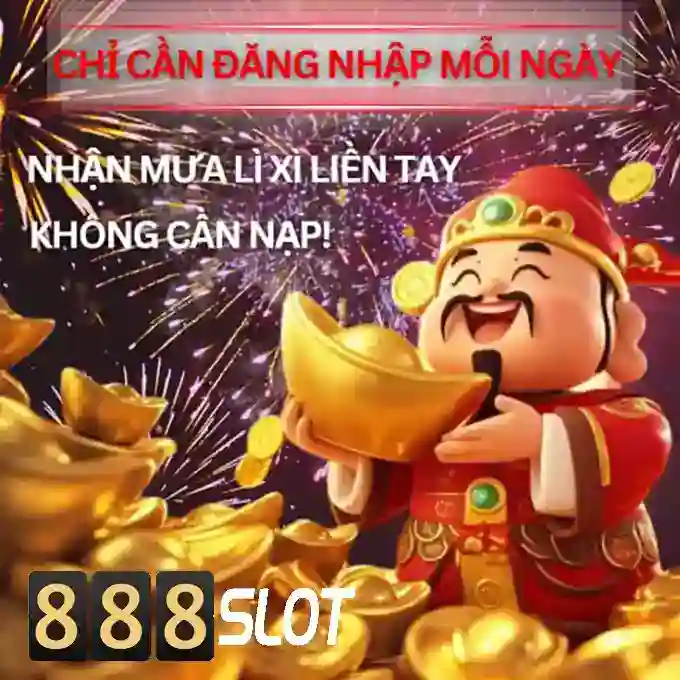 Giao diện và trải nghiệm người dùng