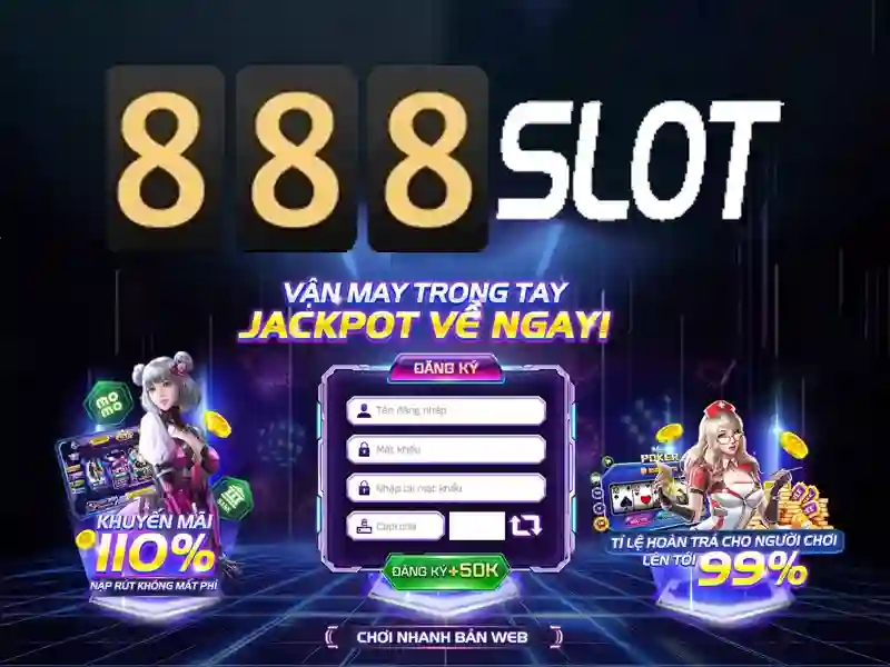 play slot 888: Trải nghiệm đỉnh cao với royal slot 888