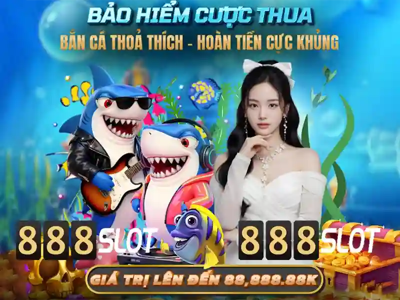 Nguồn gốc từ khóa và sứ mệnh