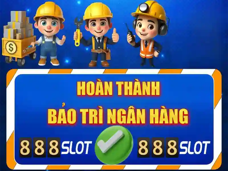 888 slot apk download - Trải nghiệm slot trực tuyến an toàn
