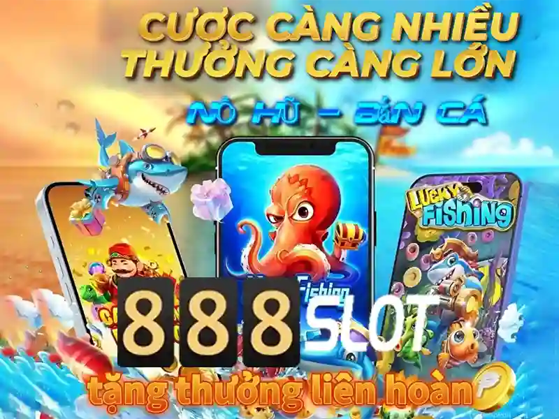 Cong nghe ma hoa du lieu SSL tai 888slot