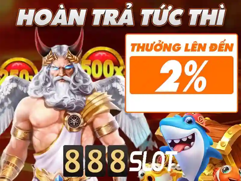 Tổng quan về mi 888 slot
