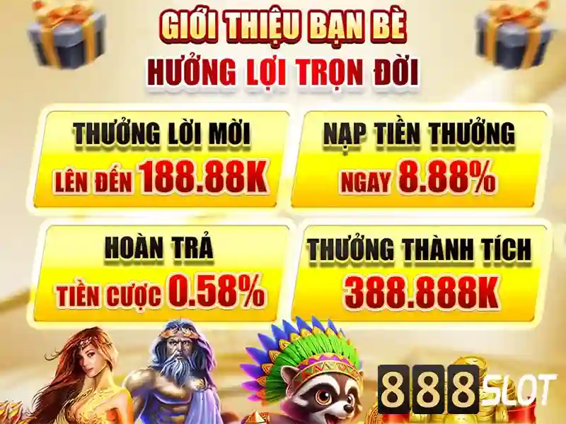 garuda 888 slot – Trải nghiệm đẳng cấp và đổi mới