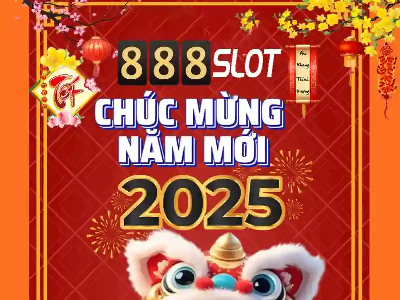 spin slot 888 – Trải nghiệm đỉnh cao trong giải trí số